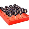 Espogel-7-1.jpg Silikomart Espogel Up Mini Display Tray - image 3