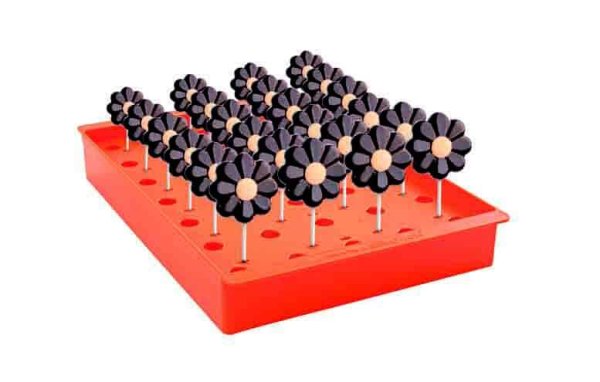 Espogel-7-1.jpg Silikomart Espogel Up Mini Display Tray - image 3