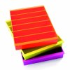 Silikomart Espogel Down Display Tray - image 2