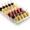 Silikomart Espogel Down Display Tray
