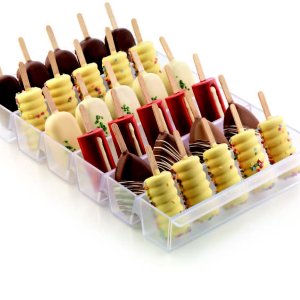 Espogel-down-2.jpg Silikomart Espogel Down Display Tray