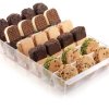 Silikomart Espogel Down Display Tray - image 3