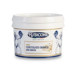 F019_CioccolatoBianco_WhiteChocolate.jpg White Chocolate Gelato Paste