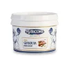 F034_Gianduia_ChocoHazelnut.jpg Choco Hazelnut Gelato Paste
