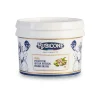 Pistachio Pure Sicily Gelato Paste