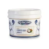 F205_CoccoSA_CoconutSA.jpg Coconut S/A Fruit Paste