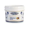 F224_Maracuja_PassionFruit.jpg Passion Fruit Paste