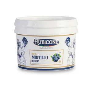 F230_Mirtillo_Blueberry.jpg Blueberry Fruit Paste