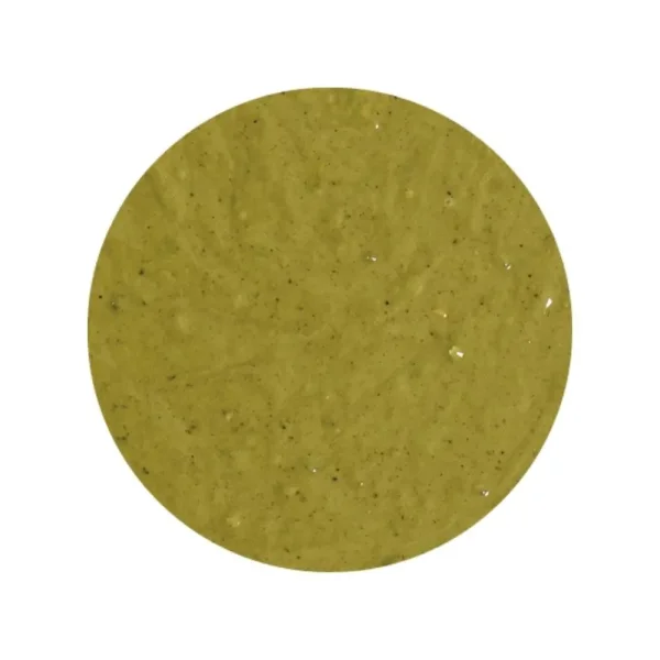 F339-VAR-PISTACCHIO.jpg Variegato Pistachio Ripple Sauce