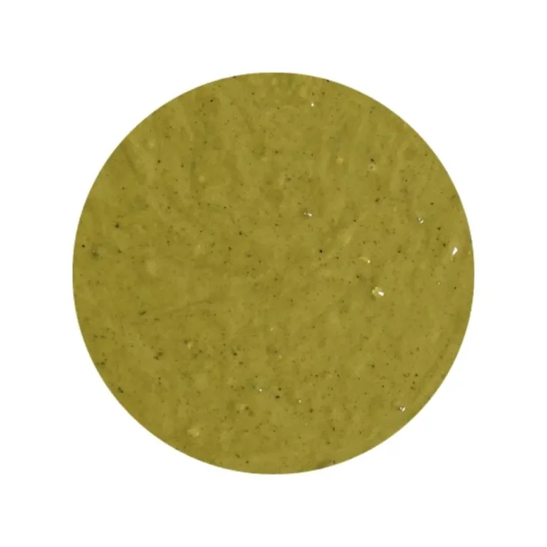 Variegato Pistachio Ripple Sauce