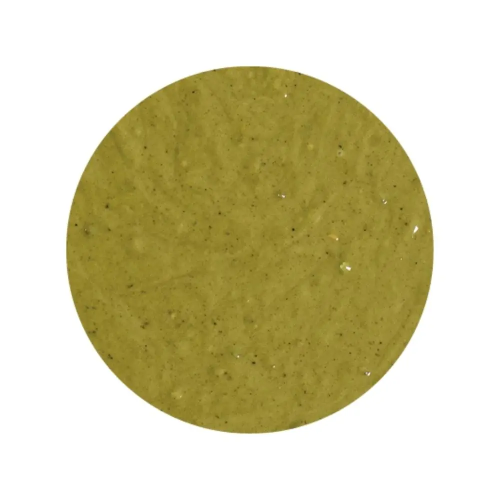 Variegato Pistachio Ripple Sauce