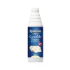 F442-_Topping_Cioccolato_Bianco_.png Topping White Chocolate