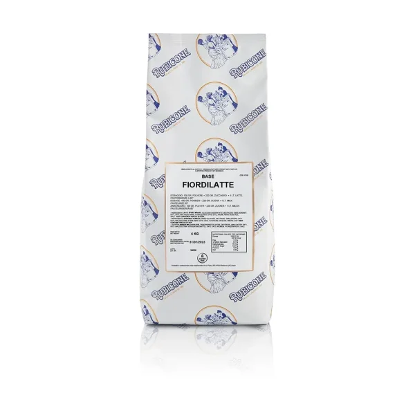 F516_Fiordilatte.jpg Fiordilatte Gelato Base