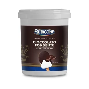 F556_Cioccolato_Fondente_Copertura.jpg Dark Chocolate Coating