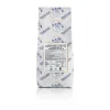 F557-_Base_Pura_Latte_100.png Pure Milk Gelato Base 100