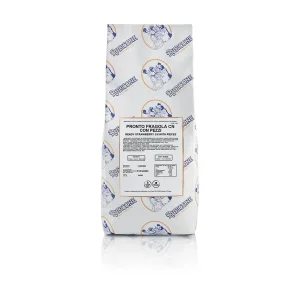 F767_Pronto_Fragola_CN_con_Pezzi.jpg Ready Strawberry with Pieces Gelato Mix