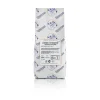 Creme Patisserie Pastry Mix