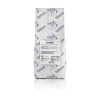Cioker Chocolate Gelato Base