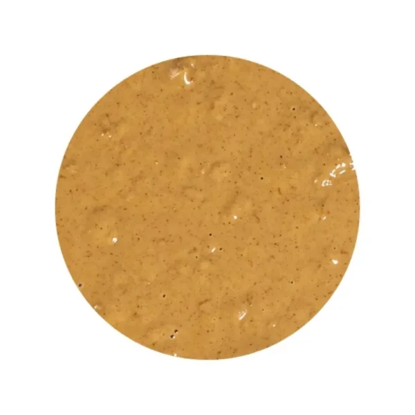 F962-Variegato_Wafer_Nut.jpg Variegato Wafer Nut Ripple Sauce