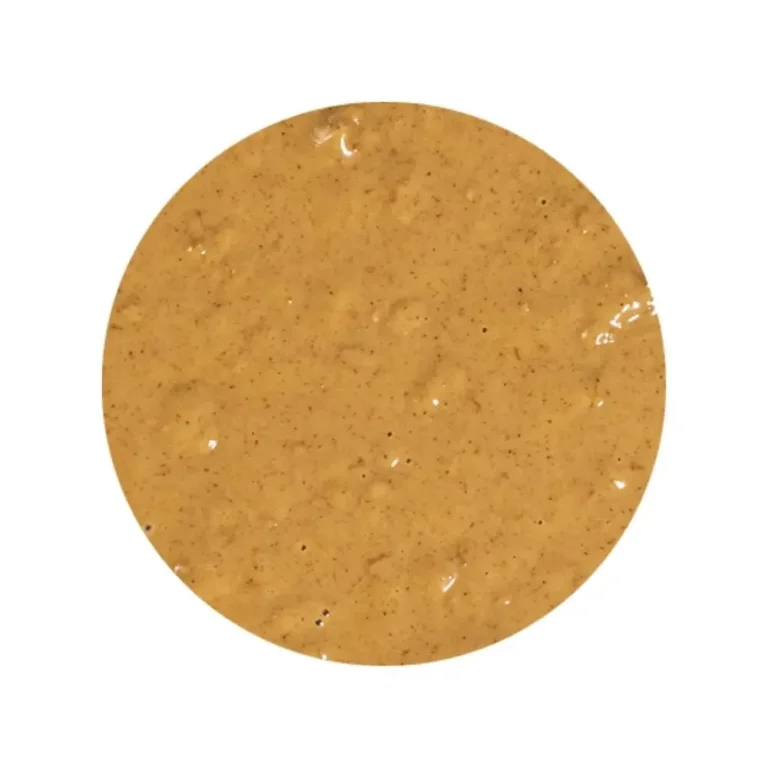 Variegato Wafer Nut Ripple Sauce