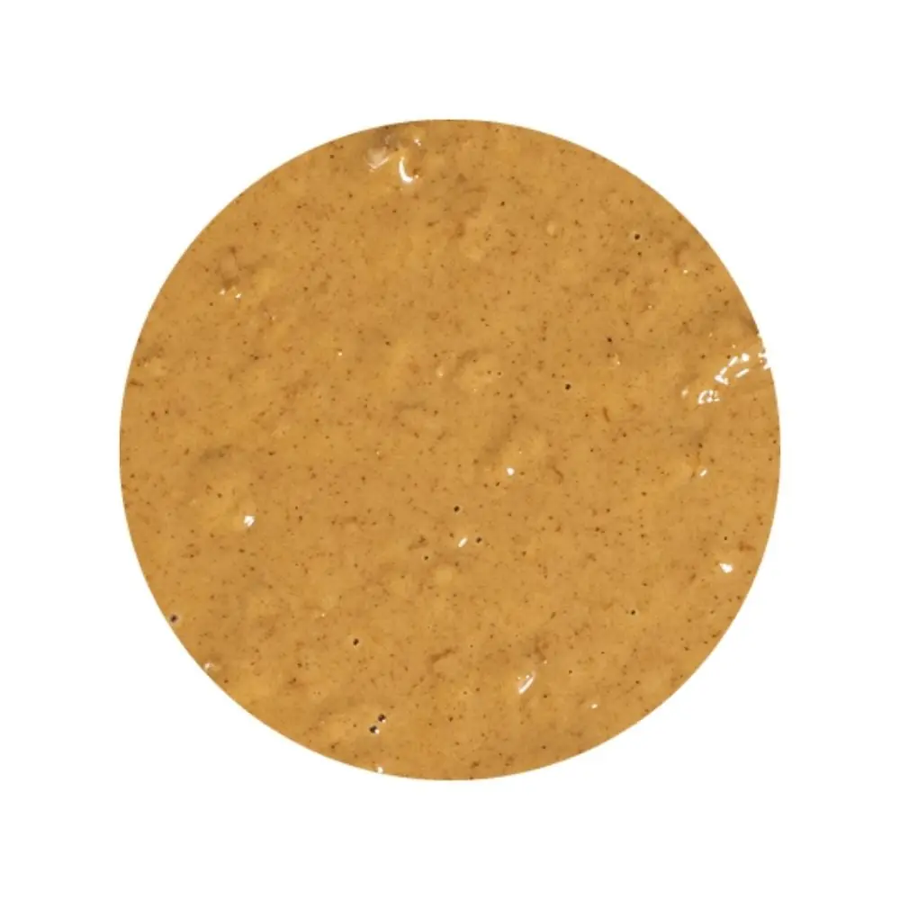 Ripple sauces for the Carpigiani ReadyChef