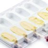 GEL01-i2.jpg Silikomart Stecco Flex Classic GEL01 - image 6
