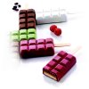 GEL02.jpg Silikomart Stecco Flex Heart-ic GEL03
