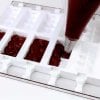 GEL02-i1.jpg Silikomart Stecco Flex Heart-ic GEL03 - image 14