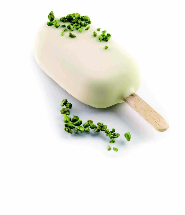 Silikomart Stecco Flex Mini Classic