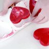Gel03-i4.jpg Silikomart Stecco Flex Heart-ic GEL03 - image 6