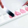 Gel03M-i1.jpg Silikomart Stecco Flex Mini Heart-ic - image 2