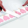 Gel03M-i3.jpg Silikomart Stecco Flex Mini Heart-ic - image 6