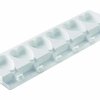 Gel03M-product.jpg Silikomart Stecco Flex Mini Heart-ic - image 3