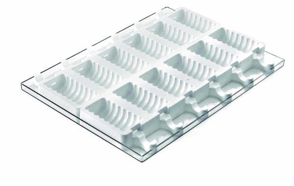 Gel04-product.jpg Silikomart Stecco Flex Tango GEL04 - image 7