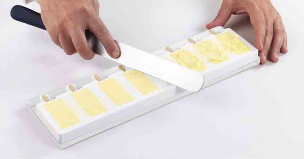 Gel04M-i3.jpg Silikomart Stecco Flex Mini Tango - image 3