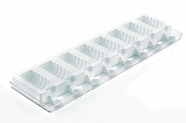 Gel04M-product.jpg Silikomart Stecco Flex Mini Tango - image 2
