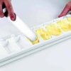 Gel05M-i1.jpg Silikomart Stecco Flex Mini Chic - image 2