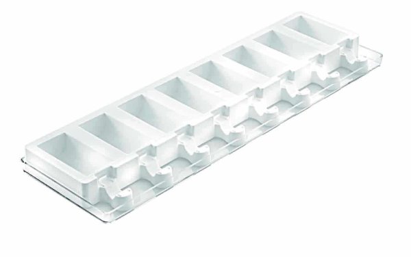 Gel05M-product.jpg Silikomart Stecco Flex Mini Chic - image 7