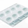 Gel07-product.jpg Silikomart Stecco Flex Mr Funny GEL07 - image 2