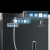Gelmatic GTECH ECOS Control Gelmatic GTECH ECOS control panel