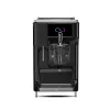 Gelmatic Giotto DR 14 frozen cocktail and milkshake machine