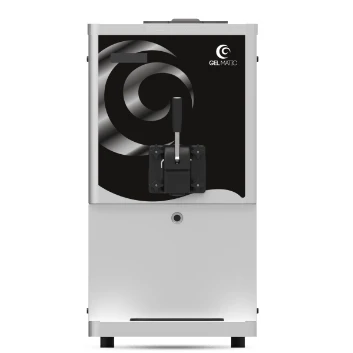 Gelmatic MC Easy 1