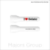 MAJORS-GROUP-GELATO-PAPER-SPOON-02.webp Ice Cream Paper Spoons