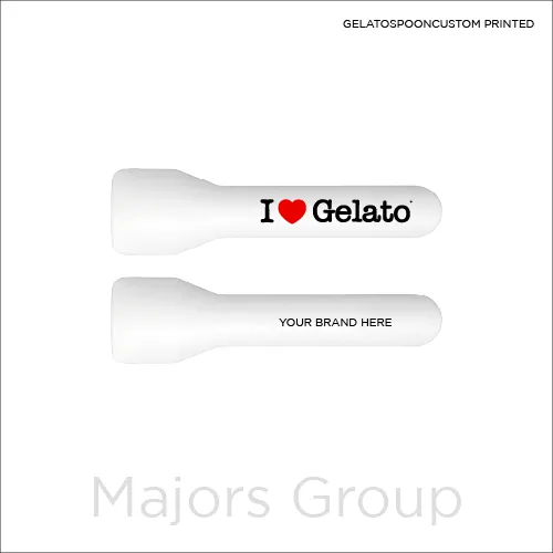 MAJORS-GROUP-GELATO-PAPER-SPOON-02.webp Ice Cream Paper Spoons