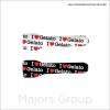 MAJORS-GROUP-GELATO-PAPER-SPOON-03.webp Ice Cream Paper Spoons