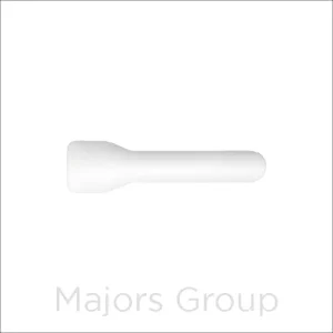 MAJORS GROUP GELATO PAPER SPOON