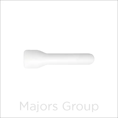 Ice Cream Paper Spoons