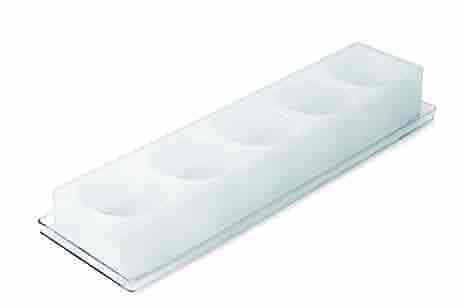 Silikomart Multiflex 60 1 - image 2