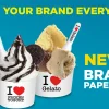 Majors-Group-Branded-Packaging.webp Gelato Paper Spoons