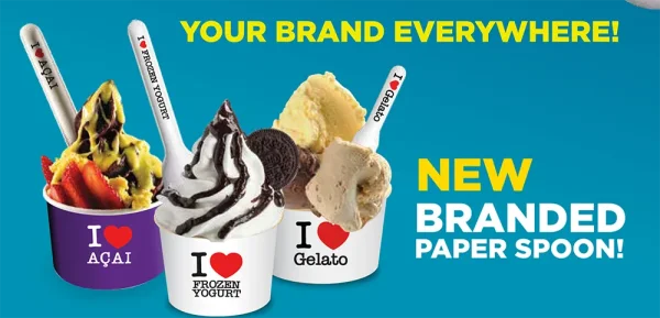 Majors-Group-Branded-Packaging.webp Gelato Paper Spoons